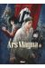 Ars Magna - intégrale