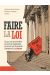 Faire la loi