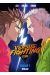 Versus fighting story tome 1