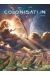 Colonisation tome 2
