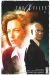 The x-files tome 5