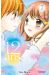 12 ans tome 7