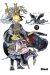 Altaïr tome 17