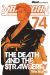 Bleach tome 74