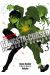 Gangsta cursed tome 3