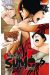 Hinomaru sumo tome 6