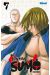 Hinomaru sumo tome 7