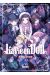 La vie en doll tome 4
