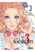Le troisième Gédéon tome 3