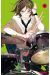 Masked noise tome 6