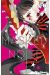 Masked noise tome 7