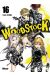 Woodstock tome 16