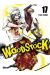 Woodstock tome 17
