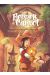 Pepper et Carrot tome 2