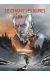 Le chant des runes tome 3