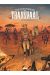 Les aventuriers du Transvaal tome 1