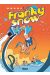 Franky Snow tome 13