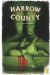 Harrow county tome 3