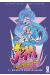 Jem & les hologrammes tome 2