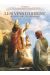 Vinifera - Les Vins antiques d'Orient