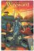 Wayward tome 2