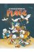 Les plus belles histoires de plage