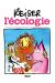 Reiser et l'écologie - nouvelle édition