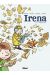Irena tome 3