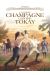 Vinifera - La guerre champagne contre Tokay