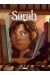 Sarah - une histoire de l'île d'Errance