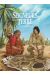 Les seigneurs de la terre tome 3