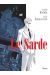 Le sarde