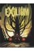 Exilium tome 2