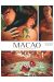 Macao tome 2