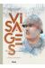 Visages - Ceux que nous sommes tome 1