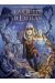 48h BD 2017 La Quete D'Ewilan tome 1