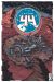 Letter 44 tome 5