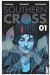Southern cross tome 1