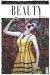 The beauty tome 1