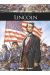 Abraham Lincoln