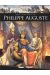 Philippe Auguste
