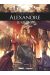 Alexandre le grand
