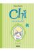 Chi - Une vie de chat - grand format tome 13