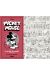 Mickey Mouse par Floyd Gottfredson tome 1