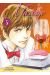 Les gouttes de Dieu - mariage tome 5