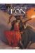 Le chevalier d'Eon tome 2
