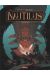 Nautilus tome 1