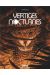 Vertiges nocturnes