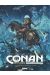 Conan le Cimmérien - Le peuple du cercle noir