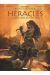 Héraclès tome 3